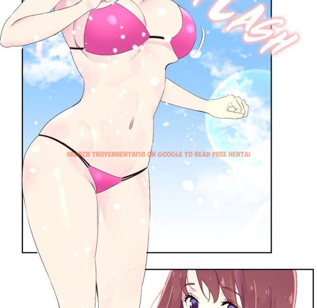 查看漫画秘香 - 第24話 - sayhentaiz.net中的2248942图片