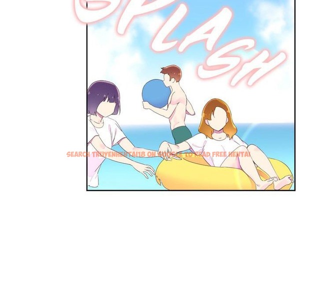查看漫画秘香 - 第24話 - sayhentaiz.net中的2248990图片