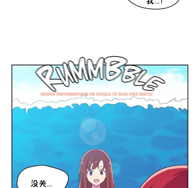 查看漫画秘香 - 第24話 - sayhentaiz.net中的2248997图片