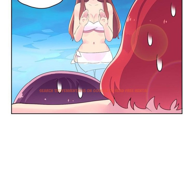 查看漫画秘香 - 第24話 - sayhentaiz.net中的2248998图片