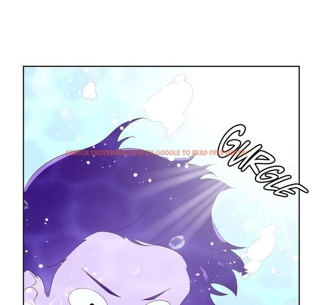 查看漫画秘香 - 第24話 - sayhentaiz.net中的2249001图片
