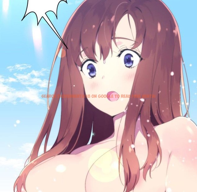 查看漫画秘香 - 第24話 - sayhentaiz.net中的2249007图片