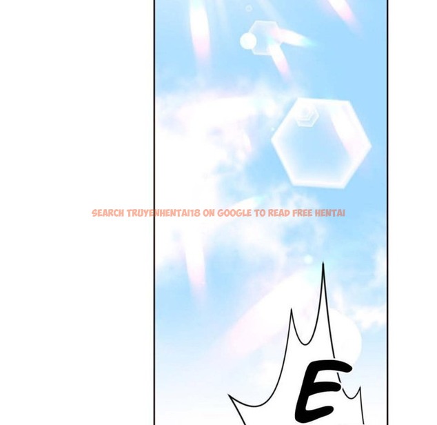 查看漫画秘香 - 第25話 - sayhentaiz.net中的2249016图片
