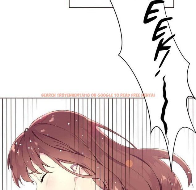 查看漫画秘香 - 第25話 - sayhentaiz.net中的2249017图片