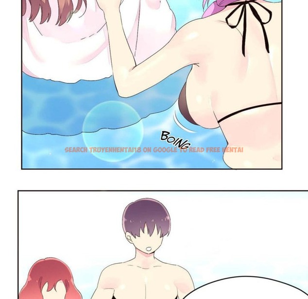 查看漫画秘香 - 第25話 - sayhentaiz.net中的2249029图片