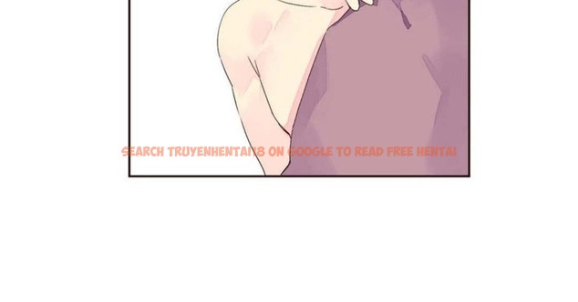 查看漫画秘香 - 第25話 - sayhentaiz.net中的2249069图片