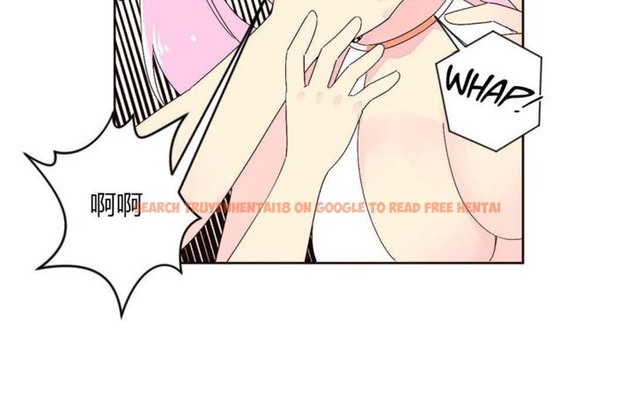 查看漫画秘香 - 第25話 - sayhentaiz.net中的2249083图片