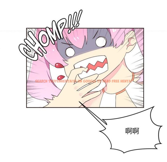 查看漫画秘香 - 第25話 - sayhentaiz.net中的2249090图片