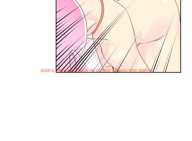 查看漫画秘香 - 第25話 - sayhentaiz.net中的2249105图片
