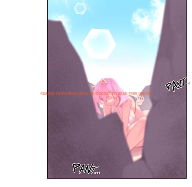 查看漫画秘香 - 第26話 - sayhentaiz.net中的2249115图片