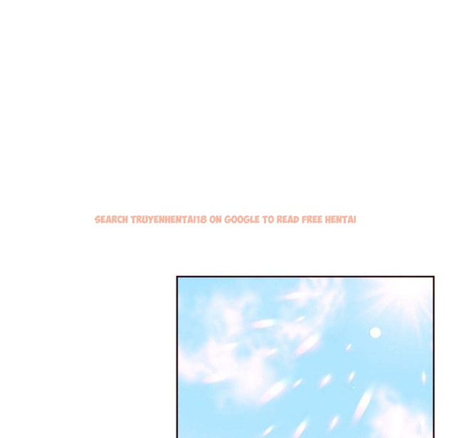 查看漫画秘香 - 第26話 - sayhentaiz.net中的2249143图片