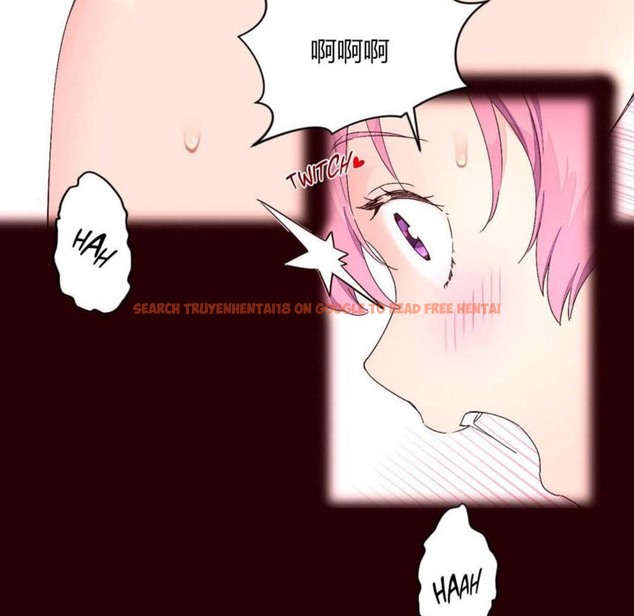 查看漫画秘香 - 第26話 - sayhentaiz.net中的2249156图片