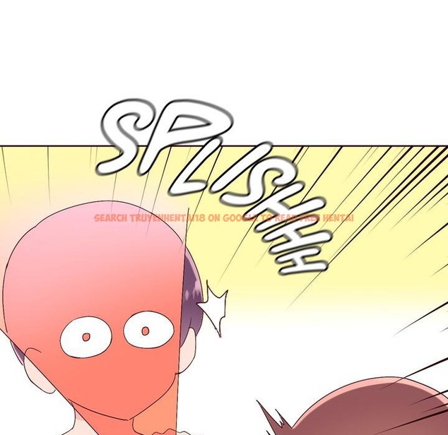 查看漫画秘香 - 第26話 - sayhentaiz.net中的2249190图片