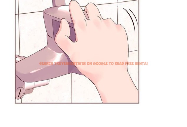 查看漫画秘香 - 第26話 - sayhentaiz.net中的2249201图片
