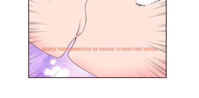查看漫画秘香 - 第27話 - sayhentaiz.net中的2249276图片