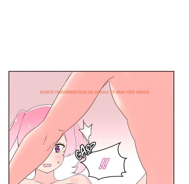 查看漫画秘香 - 第27話 - sayhentaiz.net中的2249307图片