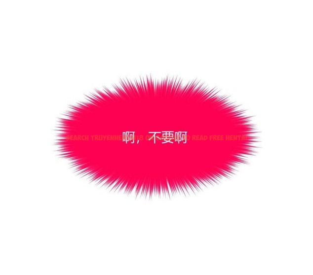查看漫画秘香 - 第27話 - sayhentaiz.net中的2249313图片