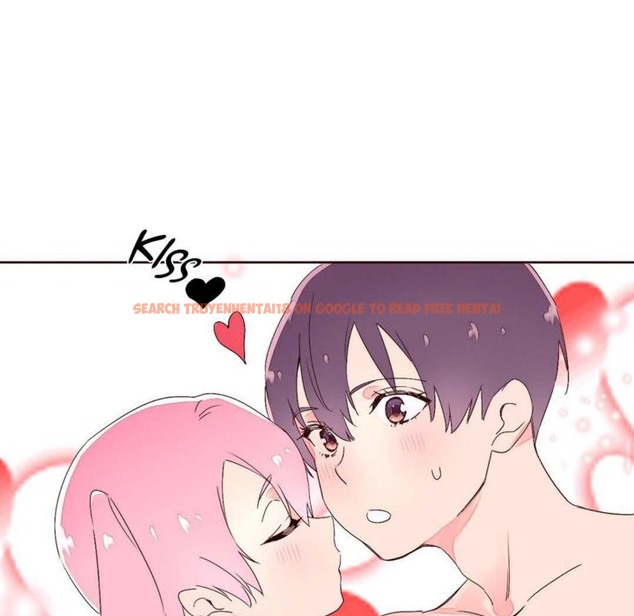 查看漫画秘香 - 第28話 - sayhentaiz.net中的2249378图片