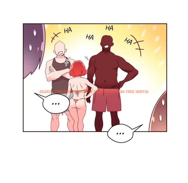 查看漫画秘香 - 第29話 - sayhentaiz.net中的2249428图片