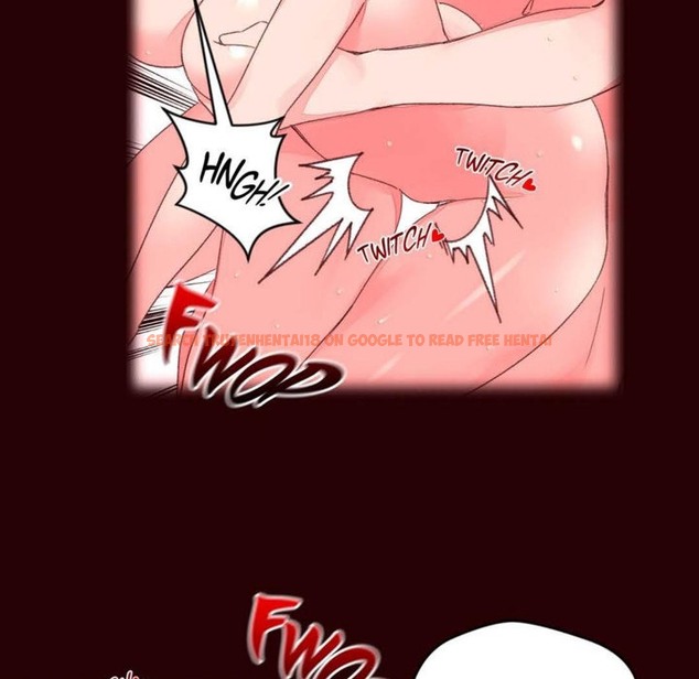 查看漫画秘香 - 第29話 - sayhentaiz.net中的2249470图片