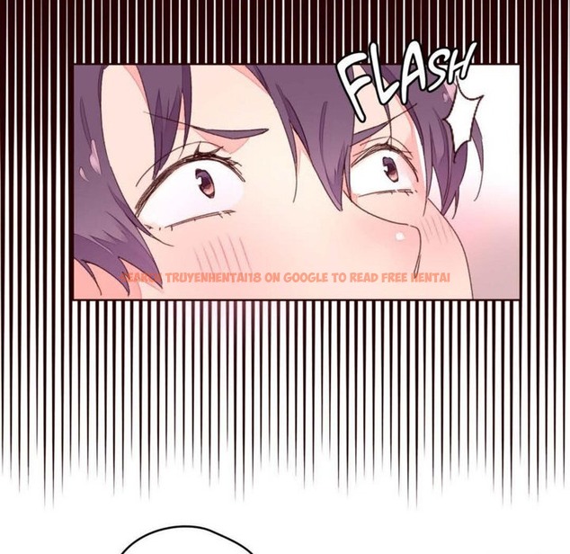 查看漫画秘香 - 第29話 - sayhentaiz.net中的2249473图片