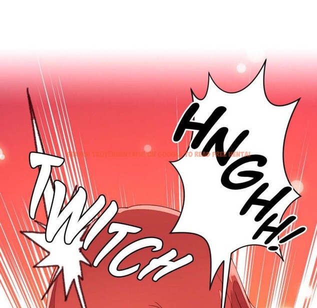 查看漫画秘香 - 第29話 - sayhentaiz.net中的2249506图片