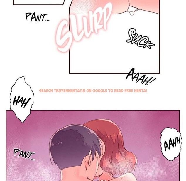 查看漫画秘香 - 第30話 - sayhentaiz.net中的2249529图片