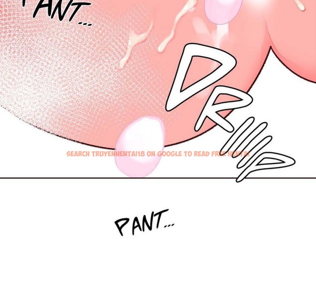 查看漫画秘香 - 第30話 - sayhentaiz.net中的2249548图片