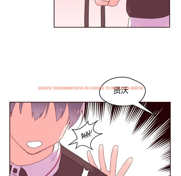 查看漫画秘香 - 第30話 - sayhentaiz.net中的2249570图片