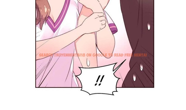 查看漫画秘香 - 第30話 - sayhentaiz.net中的2249588图片