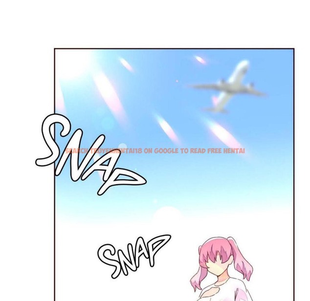 查看漫画秘香 - 第30話 - sayhentaiz.net中的2249599图片