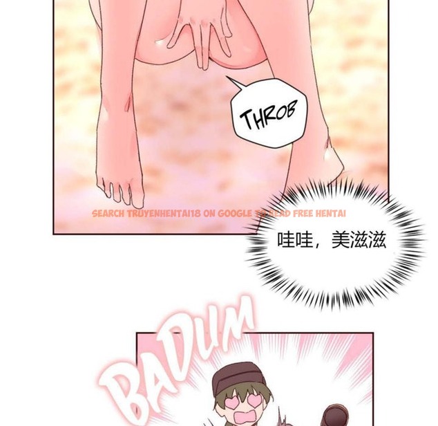 查看漫画秘香 - 第30話 - sayhentaiz.net中的2249611图片
