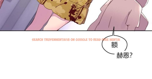 查看漫画秘香 - 第31話 - sayhentaiz.net中的2249624图片