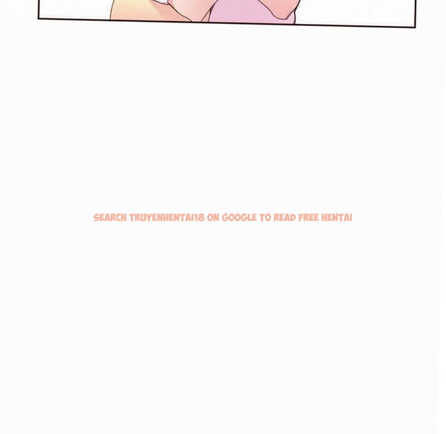 查看漫画秘香 - 第31話 - sayhentaiz.net中的2249675图片