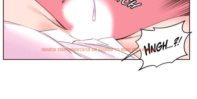 查看漫画秘香 - 第32話 - sayhentaiz.net中的2249749图片