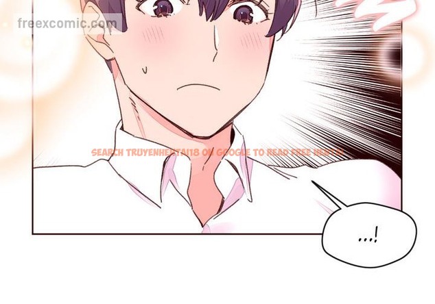 查看漫画秘香 - 第32話 - sayhentaiz.net中的2249783图片