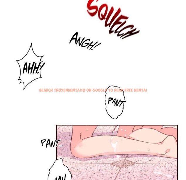 查看漫画秘香 - 第33話 - sayhentaiz.net中的2249884图片