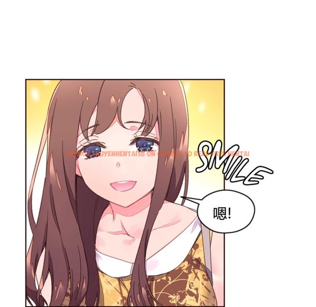 查看漫画秘香 - 第34話 - sayhentaiz.net中的2249908图片
