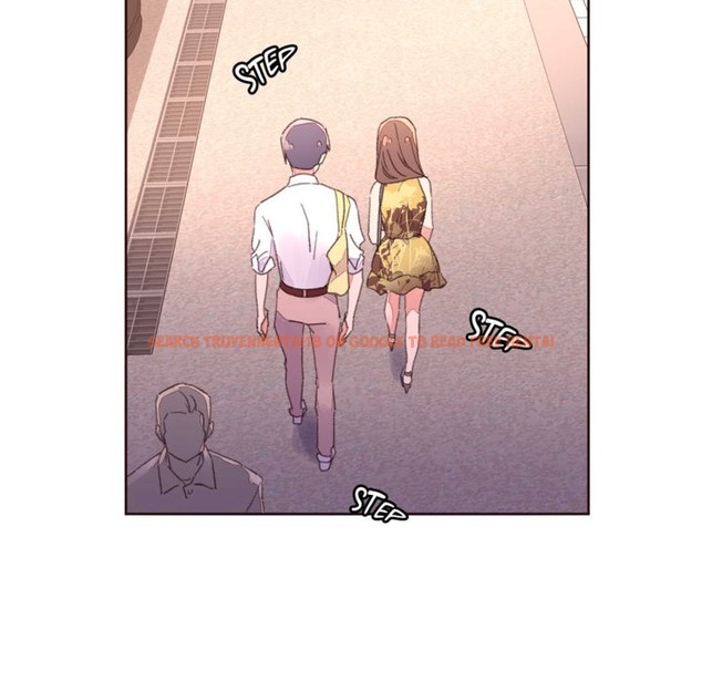 查看漫画秘香 - 第34話 - sayhentaiz.net中的2249918图片