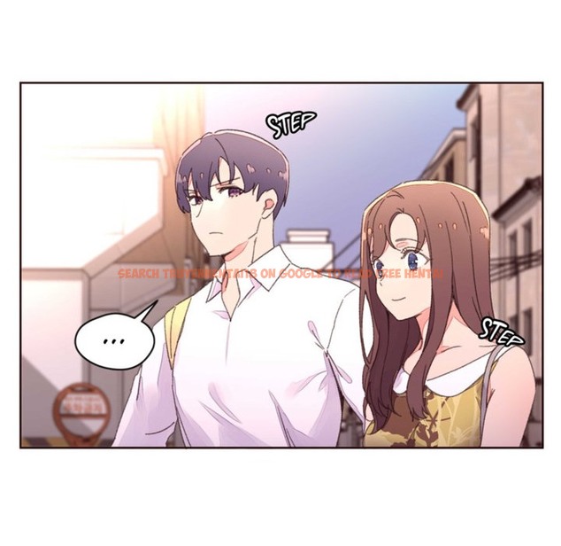 查看漫画秘香 - 第34話 - sayhentaiz.net中的2249919图片