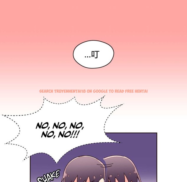 查看漫画秘香 - 第34話 - sayhentaiz.net中的2249935图片