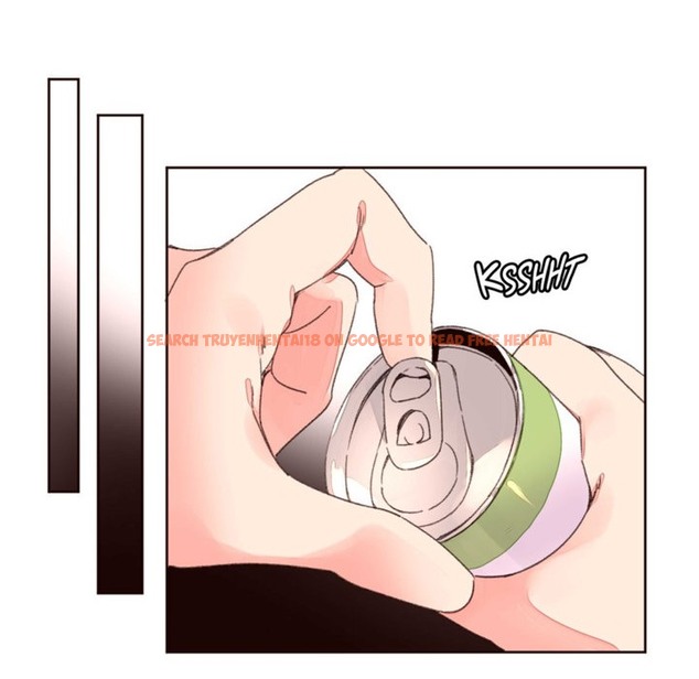 查看漫画秘香 - 第34話 - sayhentaiz.net中的2249948图片