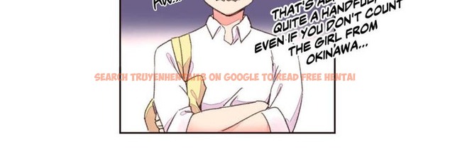 查看漫画秘香 - 第34話 - sayhentaiz.net中的2249953图片