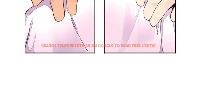 查看漫画秘香 - 第34話 - sayhentaiz.net中的2249979图片