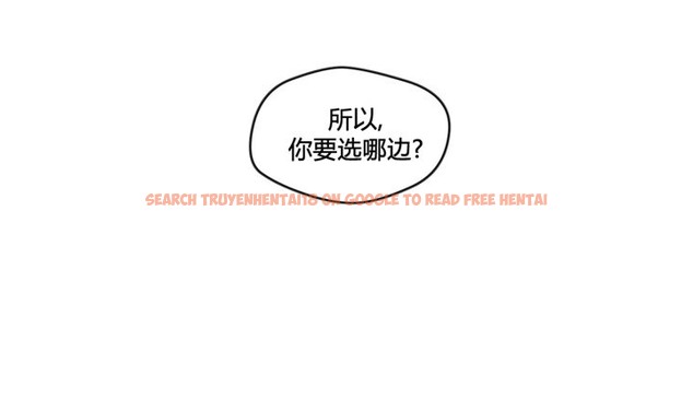 查看漫画秘香 - 第34話 - sayhentaiz.net中的2249986图片