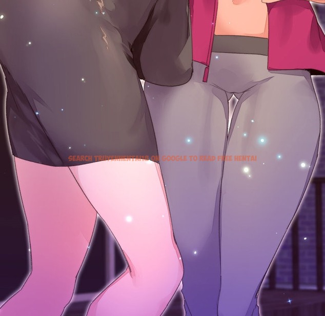 查看漫画秘香 - 第34話 - sayhentaiz.net中的2249989图片