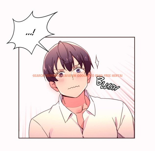 查看漫画秘香 - 第35話 - sayhentaiz.net中的2250029图片