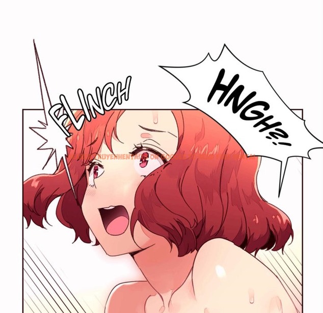查看漫画秘香 - 第35話 - sayhentaiz.net中的2250064图片