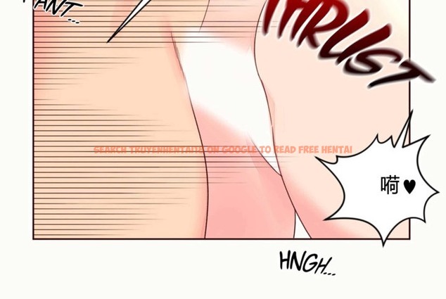 查看漫画秘香 - 第36話 - sayhentaiz.net中的2250156图片