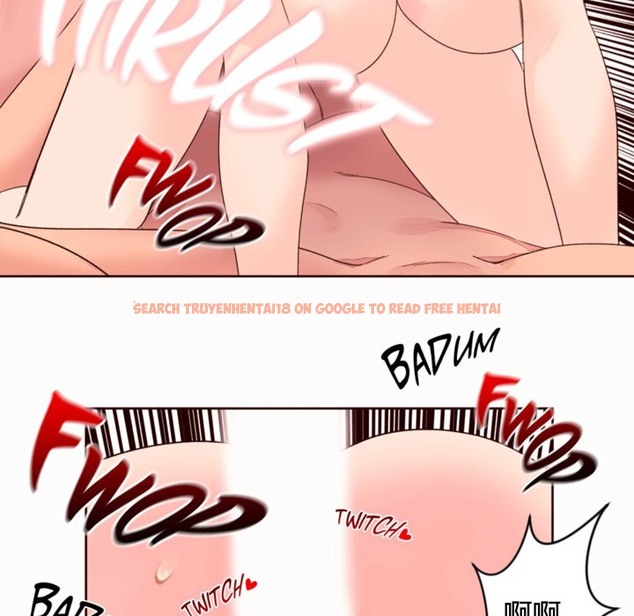查看漫画秘香 - 第36話 - sayhentaiz.net中的2250158图片